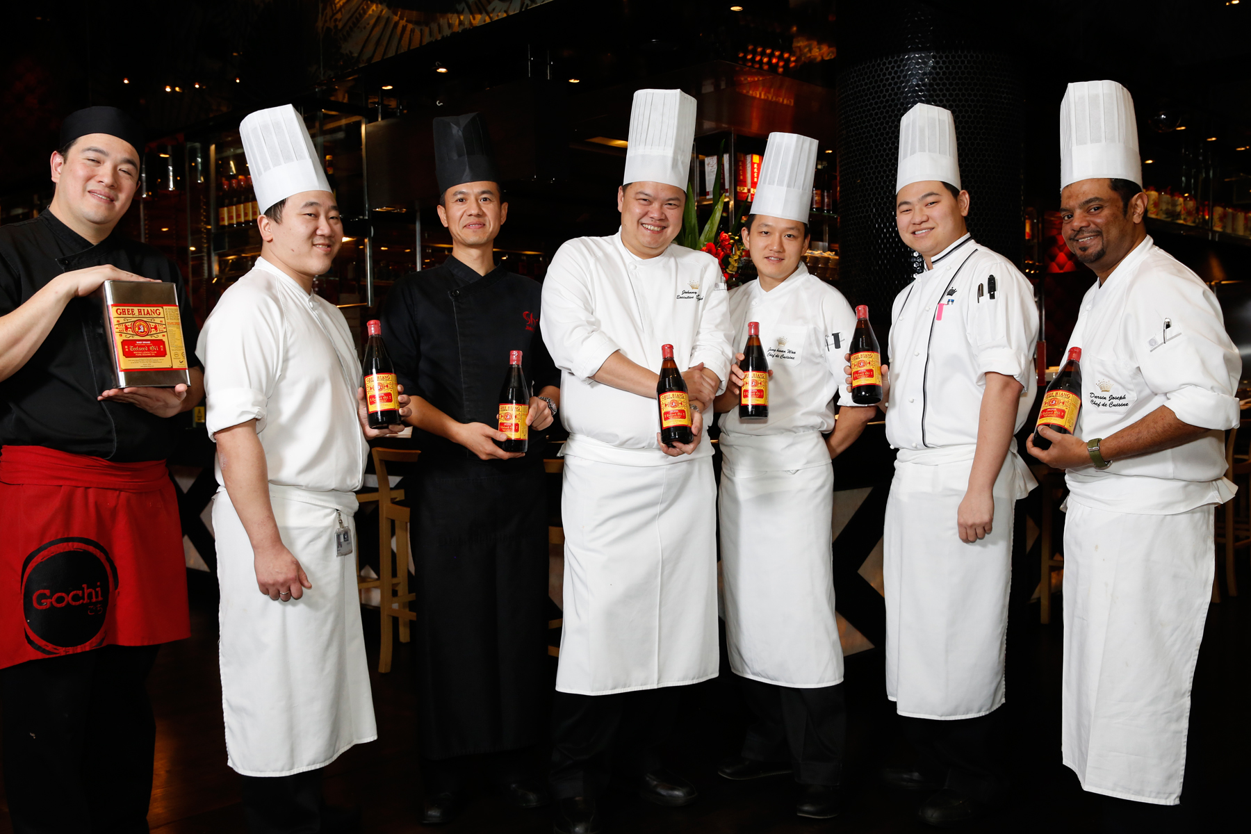 Crown-casino_chefs_Melbourne-Australia_Melbourne