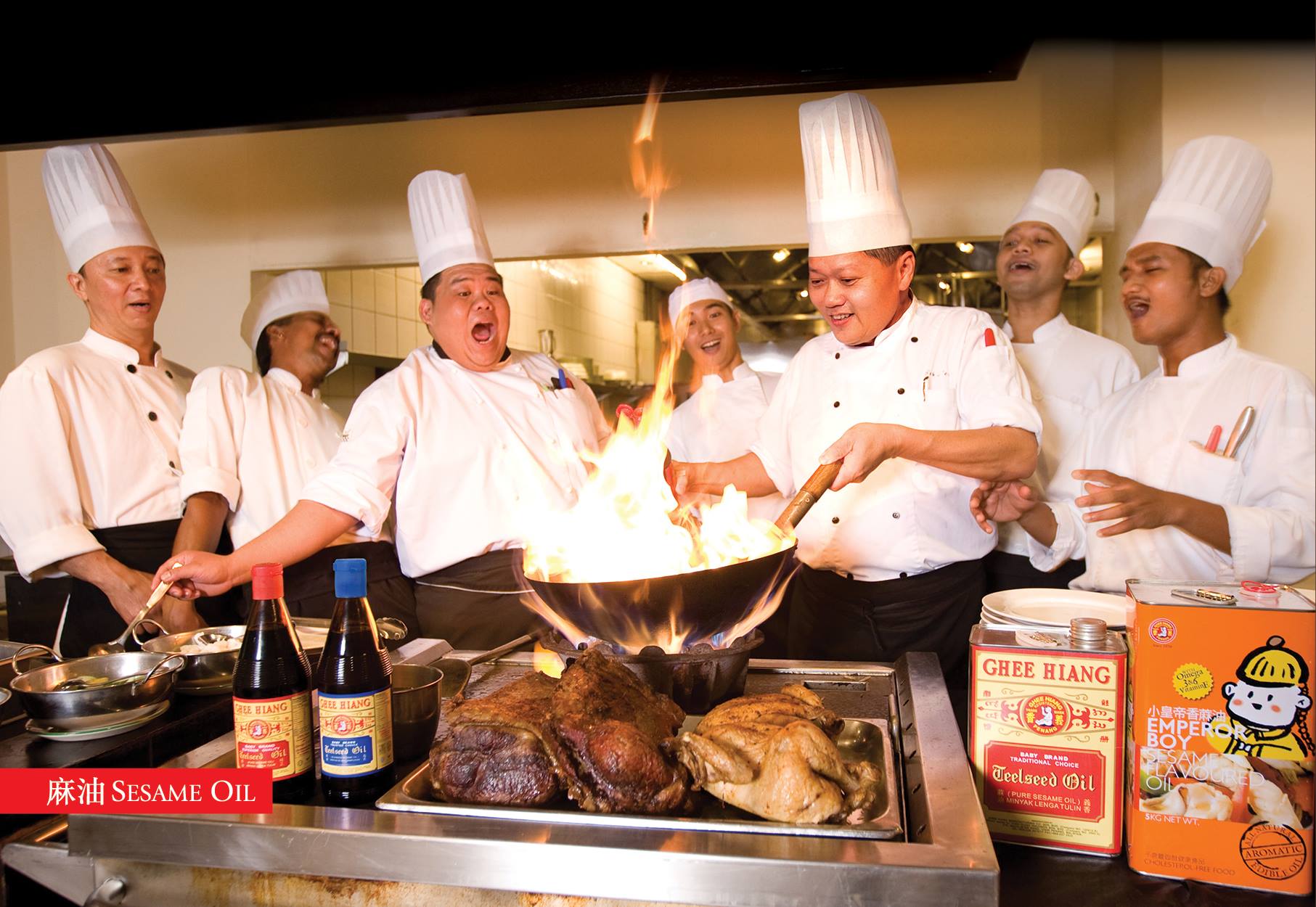 Ghee Hiang sesame oil_chefs